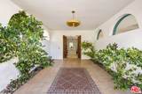 73245 Bursera Way - Photo 6
