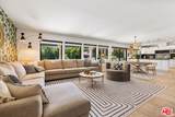 73245 Bursera Way - Photo 8