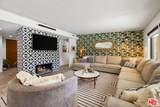 73245 Bursera Way - Photo 9