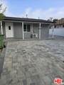 14123 Califa St - Photo 1