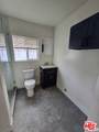 14123 Califa St - Photo 11