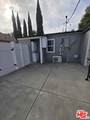 14123 Califa St - Photo 4