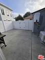 14123 Califa St - Photo 7