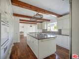 13161 Addison St - Photo 10