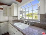 13161 Addison St - Photo 11