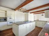 13161 Addison St - Photo 12
