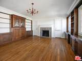 13161 Addison St - Photo 13