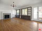 13161 Addison St - Photo 14