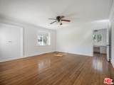 13161 Addison St - Photo 15