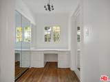 13161 Addison St - Photo 16