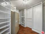 13161 Addison St - Photo 17