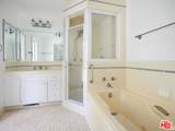 13161 Addison St - Photo 18