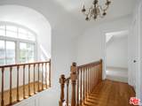 13161 Addison St - Photo 19