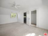 13161 Addison St - Photo 20