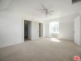 13161 Addison St - Photo 21