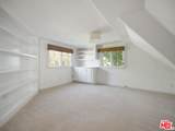 13161 Addison St - Photo 22