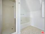 13161 Addison St - Photo 23
