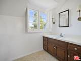 13161 Addison St - Photo 24