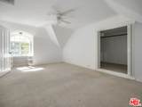 13161 Addison St - Photo 25