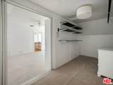 13161 Addison St - Photo 26