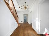 13161 Addison St - Photo 27