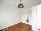 13161 Addison St - Photo 28