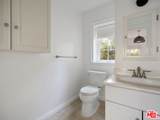 13161 Addison St - Photo 29