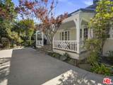 13161 Addison St - Photo 30