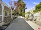 13161 Addison St - Photo 31