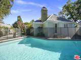 13161 Addison St - Photo 32