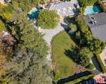 13161 Addison St - Photo 33