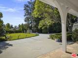 13161 Addison St - Photo 4