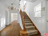 13161 Addison St - Photo 5