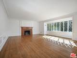 13161 Addison St - Photo 6