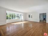 13161 Addison St - Photo 7