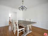 13161 Addison St - Photo 8