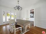 13161 Addison St - Photo 9