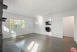 11004 Mansel Ave - Photo 14