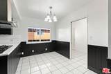 11004 Mansel Ave - Photo 16