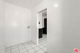 11004 Mansel Ave - Photo 21