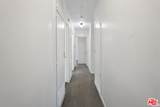 11004 Mansel Ave - Photo 22