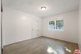 11004 Mansel Ave - Photo 27