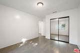 11004 Mansel Ave - Photo 29