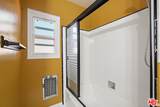 11004 Mansel Ave - Photo 32