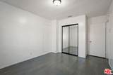11004 Mansel Ave - Photo 35