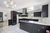 11004 Mansel Ave - Photo 4
