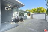 11004 Mansel Ave - Photo 9