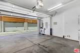 866 Wilton Pl - Photo 17