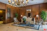 10550 Wilshire - Photo 41