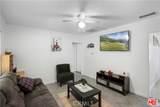 11006 Mansel Ave - Photo 1